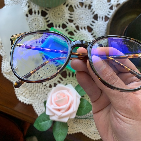 NWT Firmoo reading glasses - Picture 12 of 13